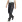 Adidas Γυναικείο παντελόνι Terrex Multi Rain.RDY 2-Layer Rain Pants
